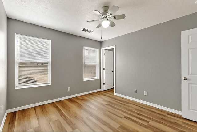 111 18th Street SE, Rio Rancho, NM 87124