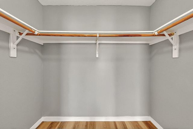 111 18th Street SE, Rio Rancho, NM 87124