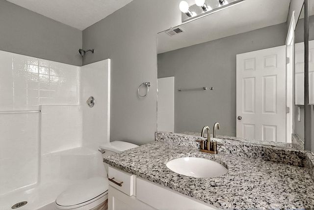 111 18th Street SE, Rio Rancho, NM 87124