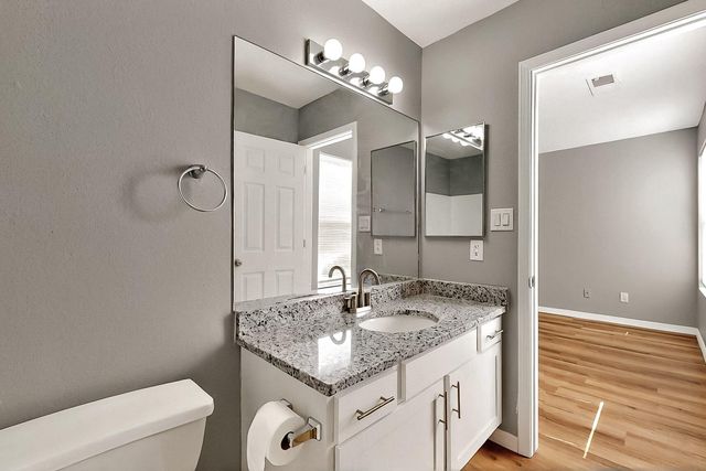 111 18th Street SE, Rio Rancho, NM 87124