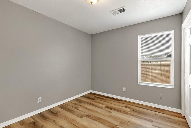 111 18th Street SE, Rio Rancho, NM 87124