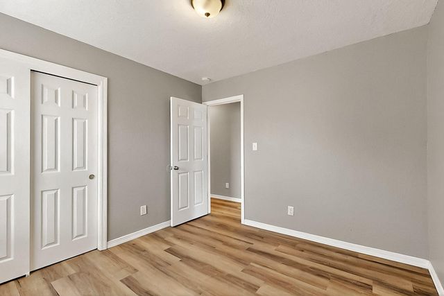 111 18th Street SE, Rio Rancho, NM 87124