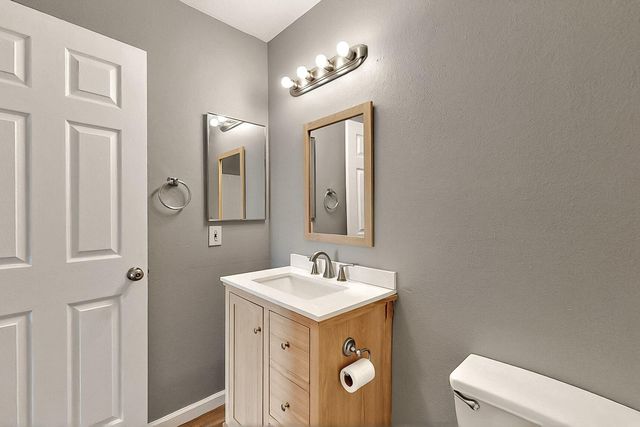 111 18th Street SE, Rio Rancho, NM 87124