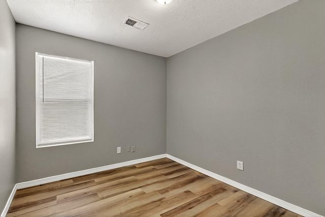 111 18th Street SE, Rio Rancho, NM 87124