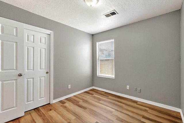 111 18th Street SE, Rio Rancho, NM 87124