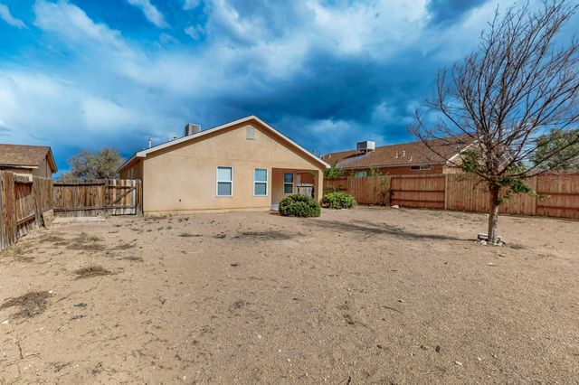 111 18th Street SE, Rio Rancho, NM 87124