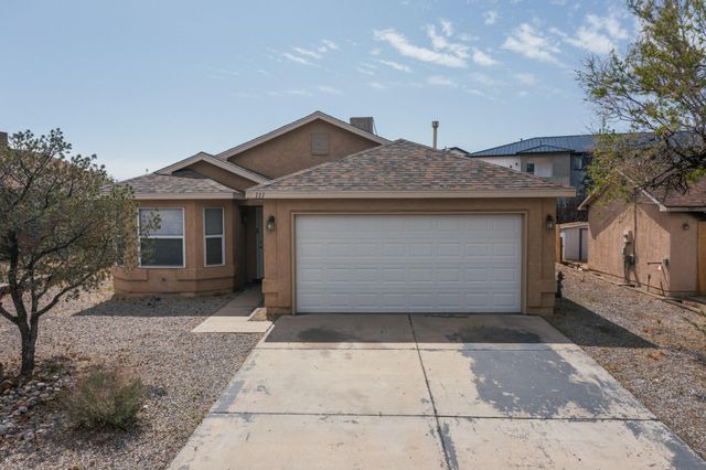 111 18th Street SE, Rio Rancho, NM 87124