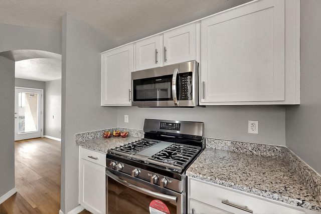 111 18th Street SE, Rio Rancho, NM 87124