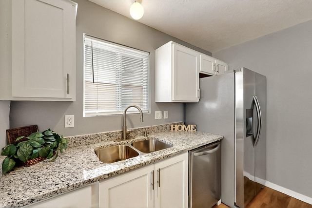 111 18th Street SE, Rio Rancho, NM 87124