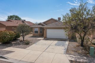 111 18th Street SE, Rio Rancho, NM 87124