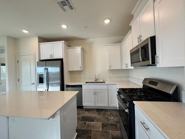 4271 Freemark Avenue, Merced, CA 95348