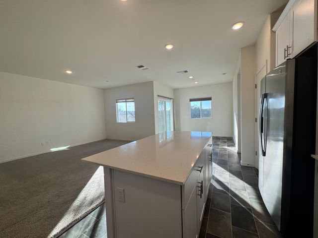 4271 Freemark Avenue, Merced, CA 95348