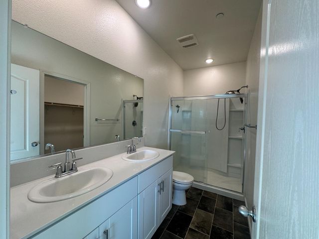 4271 Freemark Avenue, Merced, CA 95348