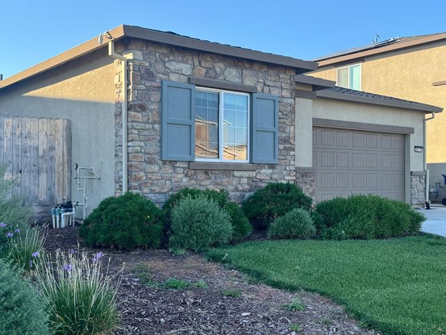 4271 Freemark Avenue, Merced, CA 95348