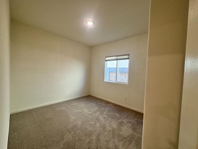 4271 Freemark Avenue, Merced, CA 95348