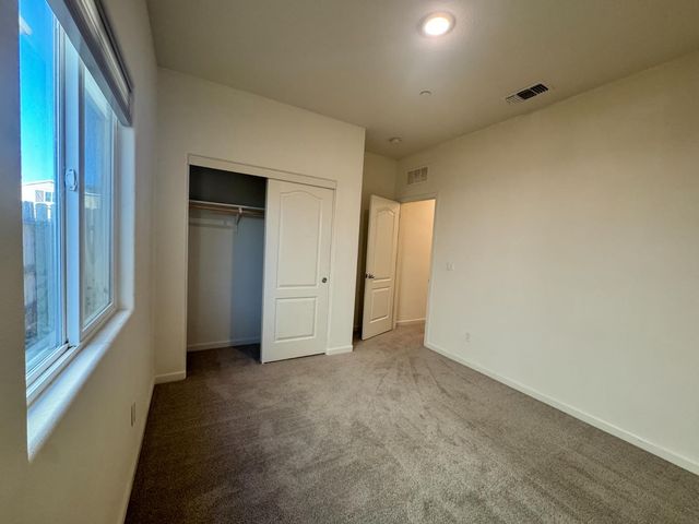 4271 Freemark Avenue, Merced, CA 95348