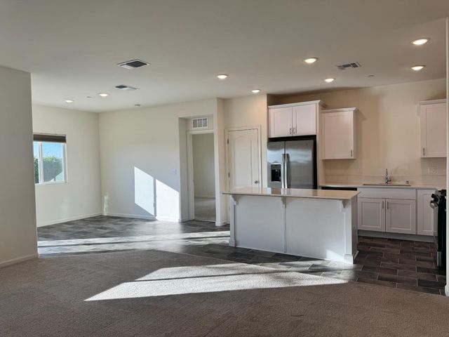 4271 Freemark Avenue, Merced, CA 95348