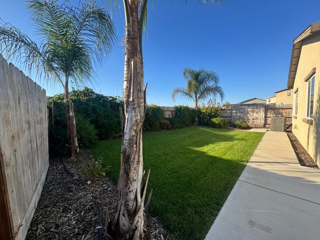 4271 Freemark Avenue, Merced, CA 95348