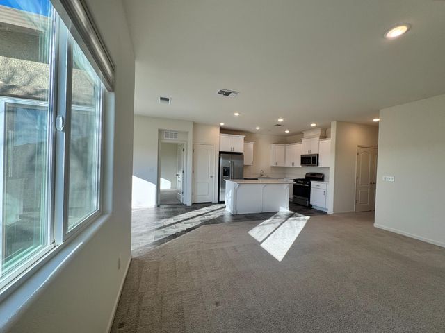 4271 Freemark Avenue, Merced, CA 95348