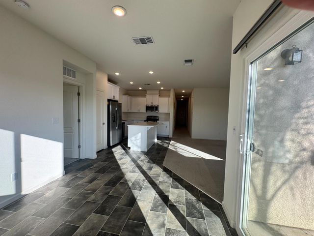 4271 Freemark Avenue, Merced, CA 95348