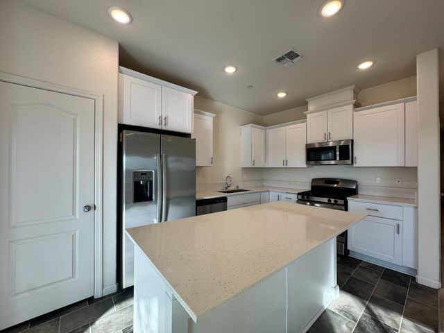 4271 Freemark Avenue, Merced, CA 95348