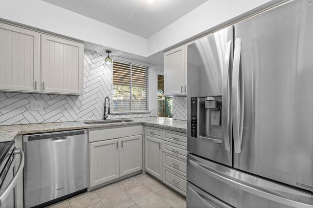 11813 Leisure Drive, Dallas, TX 75243