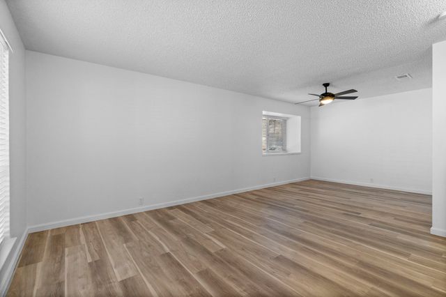 11813 Leisure Drive, Dallas, TX 75243