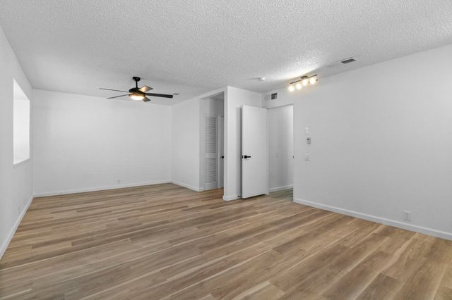 11813 Leisure Drive, Dallas, TX 75243