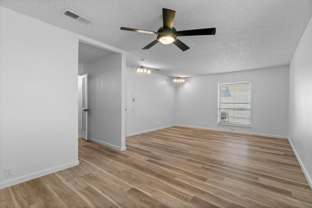 11813 Leisure Drive, Dallas, TX 75243