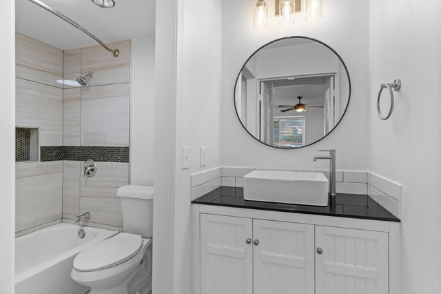 11813 Leisure Drive, Dallas, TX 75243