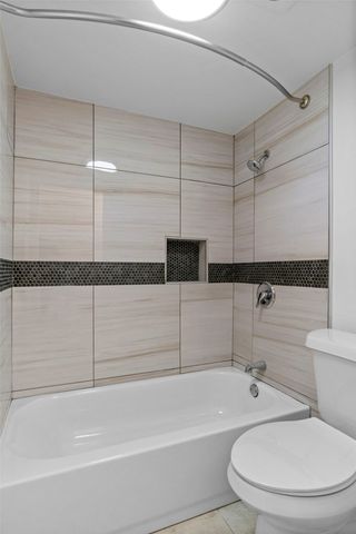 11813 Leisure Drive, Dallas, TX 75243