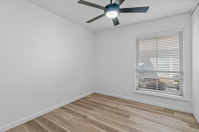 11813 Leisure Drive, Dallas, TX 75243