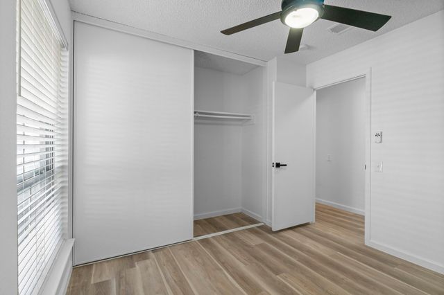 11813 Leisure Drive, Dallas, TX 75243