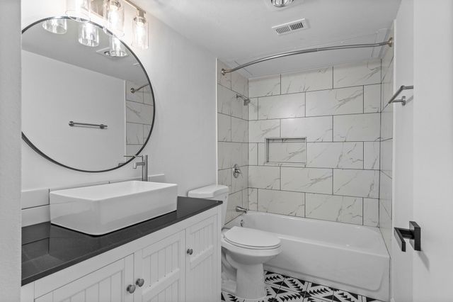 11813 Leisure Drive, Dallas, TX 75243