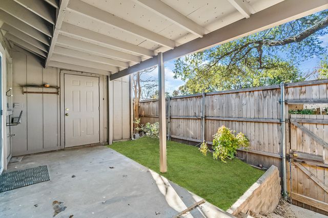 11813 Leisure Drive, Dallas, TX 75243