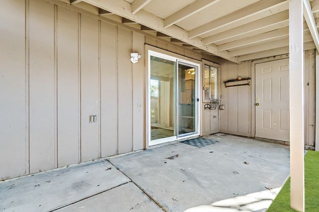 11813 Leisure Drive, Dallas, TX 75243