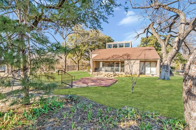 11813 Leisure Drive, Dallas, TX 75243