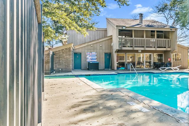 11813 Leisure Drive, Dallas, TX 75243