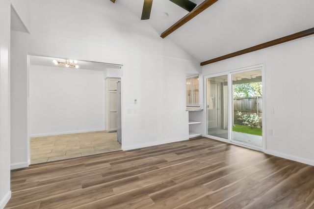 11813 Leisure Drive, Dallas, TX 75243