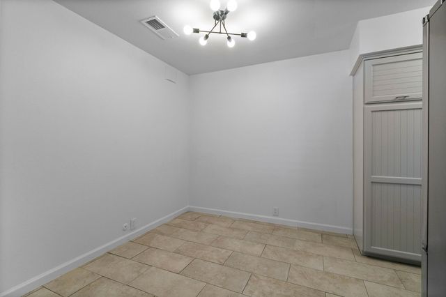 11813 Leisure Drive, Dallas, TX 75243