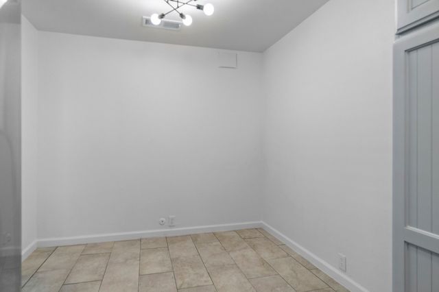 11813 Leisure Drive, Dallas, TX 75243