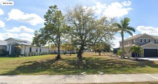 16218 CAPE HORN BOULEVARD, Punta Gorda, FL 33955