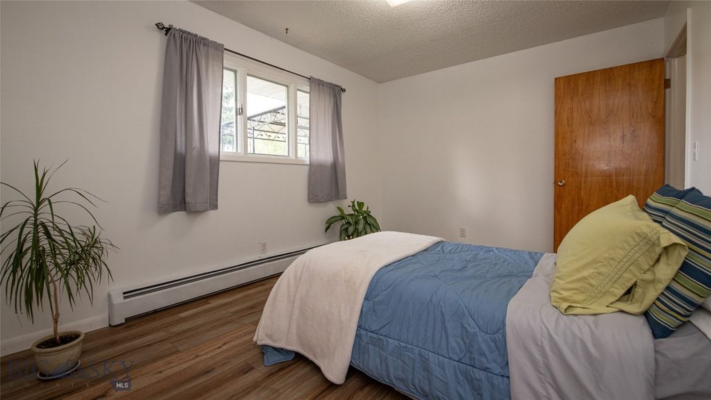 6235 Leonard Street, Manhattan, MT 59741 photo 5