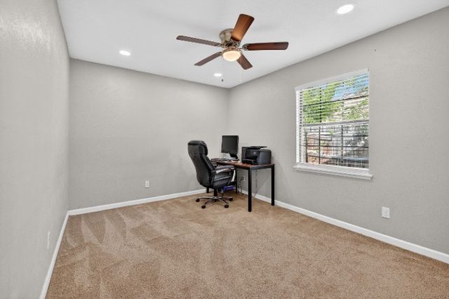 3825 Hackberry Lane, Bedford, TX 76021