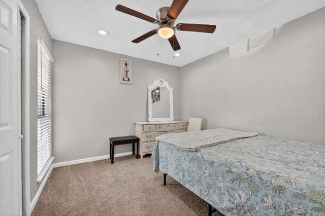 3825 Hackberry Lane, Bedford, TX 76021