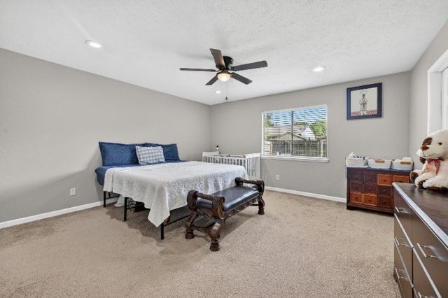 3825 Hackberry Lane, Bedford, TX 76021