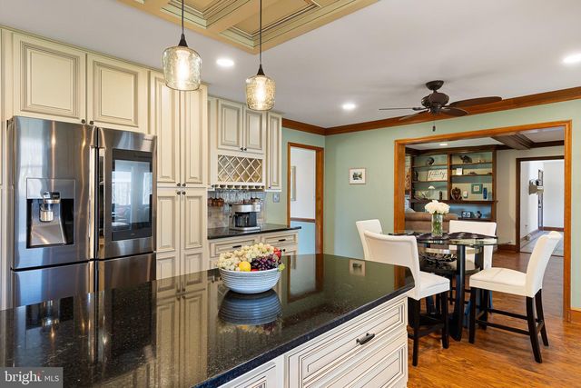 73 BRISTLE CONE DR, Bear, DE 19701