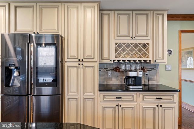 73 BRISTLE CONE DR, Bear, DE 19701