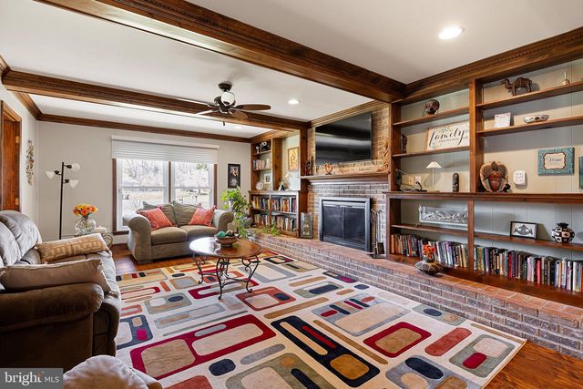 73 BRISTLE CONE DR, Bear, DE 19701