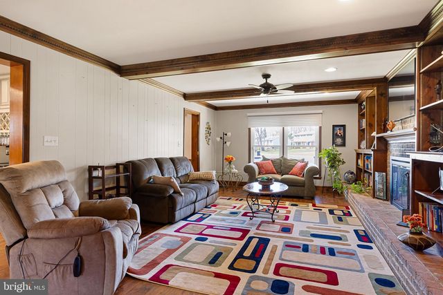 73 BRISTLE CONE DR, Bear, DE 19701